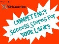 WebJunction Competency Webinar