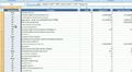 Quick Leads from Google Analytics