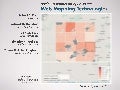 Getting a Handle on Open Source Web Mapping Technologies