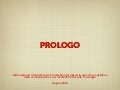 Web marketing