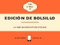 Edición de bolsillo: CSS3, HTML5 y JS para la web móvil