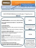 Propuesta Web NTIC Master