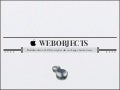 Building Modern Web Apps with WebObjects
