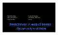 Web Of Books