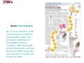 Web of jobs