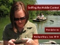 Sniffing the Mobile Context