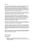 Web quest