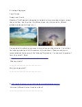 Webquest