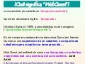Webquest