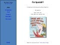 Webquest