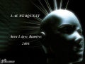 WebQuest