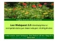 Web quest 2.0