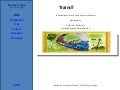 Webquest2