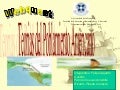 Webquest historia 2