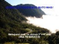 Webquest rural