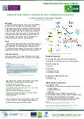 Arguments about Deletion: Guiding New Users in Making Good Arguments