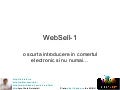 WebSell-1