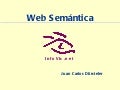 Websemanticasidar03