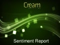 Web sentiment Serie A