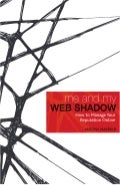 Sample of Me and My Web Shadow