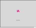 WebSig24/7 "IA" 20060929