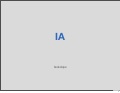 WebSig24/7 "IA" 20070825