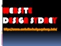 Website Design Sydney