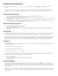 Website Maintenance Company