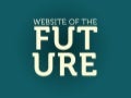 Your Future Tourism Content Strategy