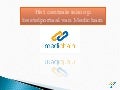Het unieke internet bestelportaal van Medichain