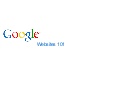 Websites 101