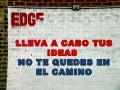 Websocial_Grupo5_MH