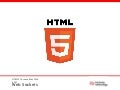 Websockets
