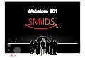Webstore 101 by Jona Oboza