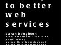 20 Great Free Website Tools
