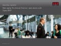 Service Management at Securitas using OpeneERP
