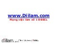 Web tim viec lam tai ben tre va dbscl