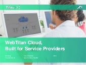 Web Filtering - Xchange 2016: Becom...