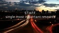 WebTitan web filter allows you manage internet use at work.