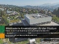 Web-Tools für das Studium