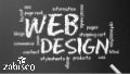 What Web Trends Will We See in 2012?