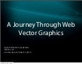 Web Vector Graphics