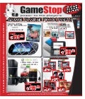 Volantone GameStop Ottobre 2012