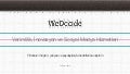 WeDecide ile verimlilik, i̇novasyon ve sosyal medya