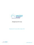 WedgeGuard DO Case  by Dr Alfonso Vargas