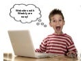 Easy Website Creation with Weebly 