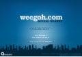 Momo Techtalk - Weegoh Android