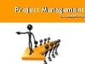 The Project Management Process - Week 6   Leadership
