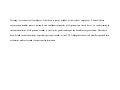 http://www.Week 1   dq 2 - confidentiality1