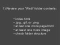 Week 3 html_css_basics